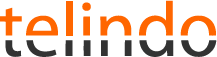 Telindo